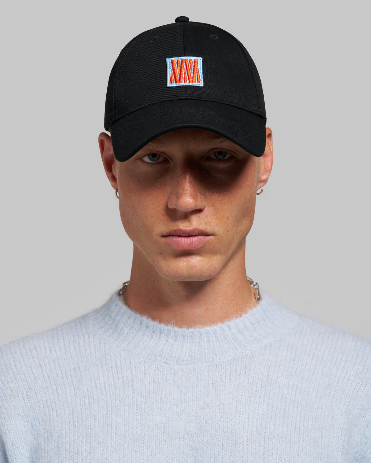 ICON CAP