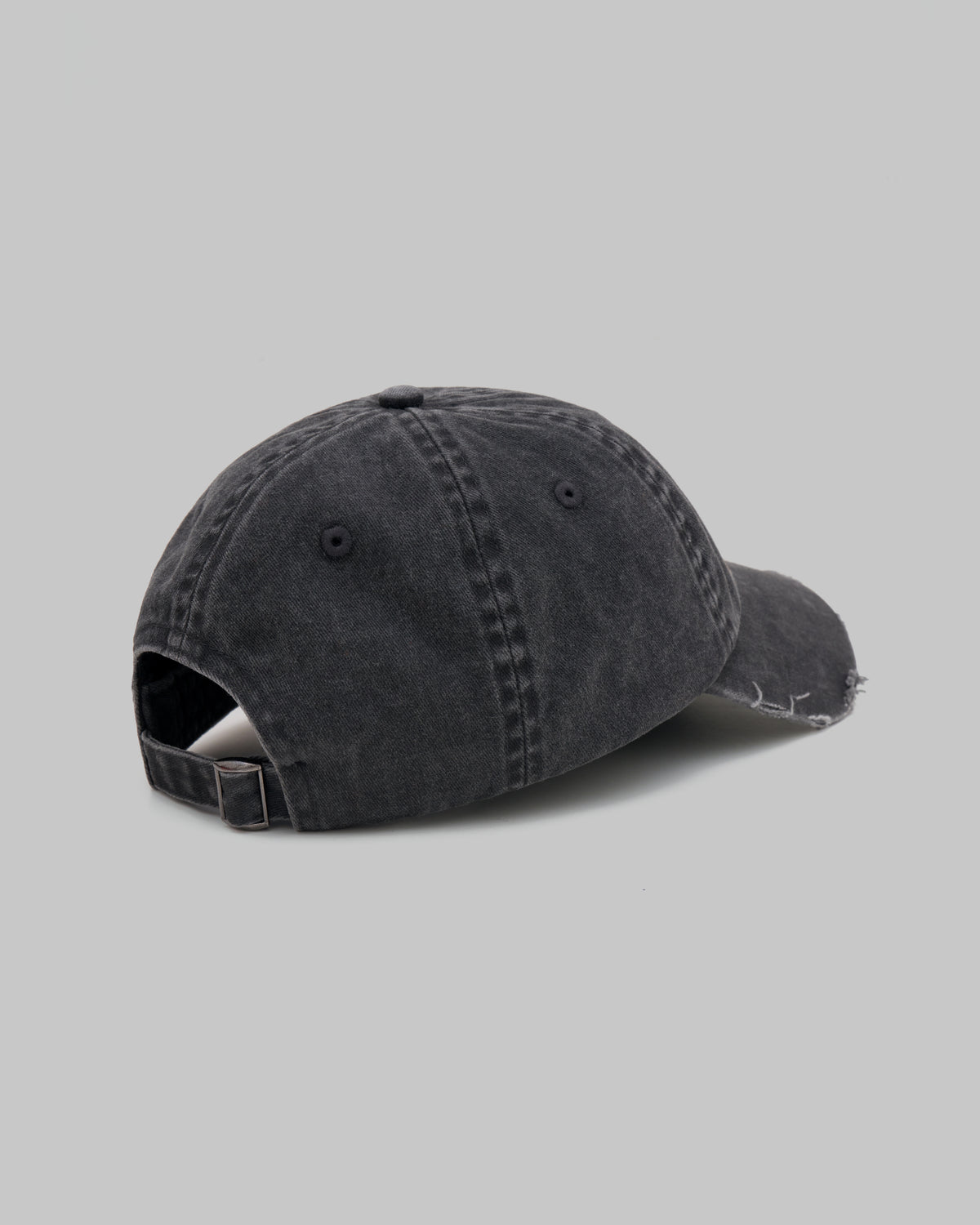 ICON CAP