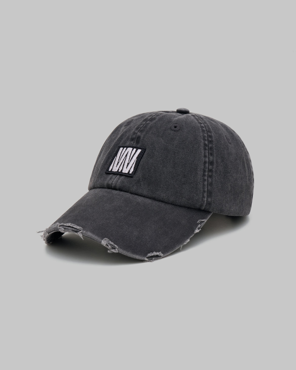 ICON CAP