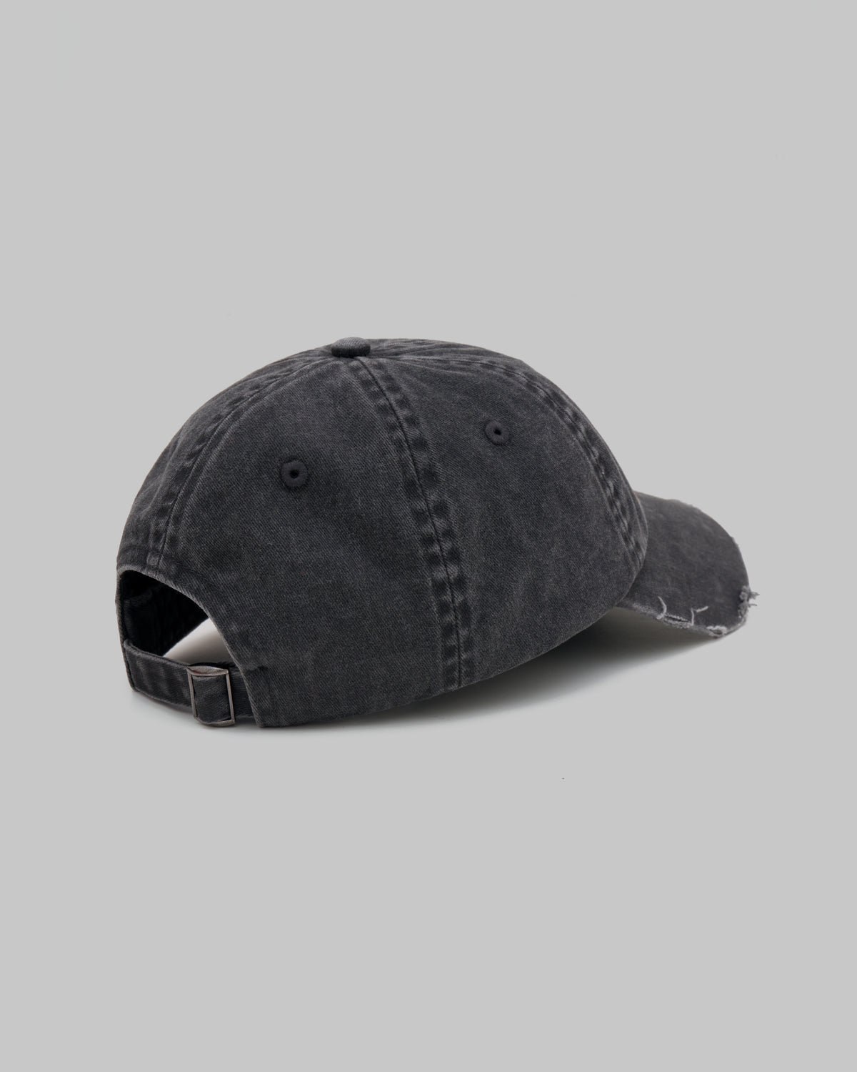 ICON CAP