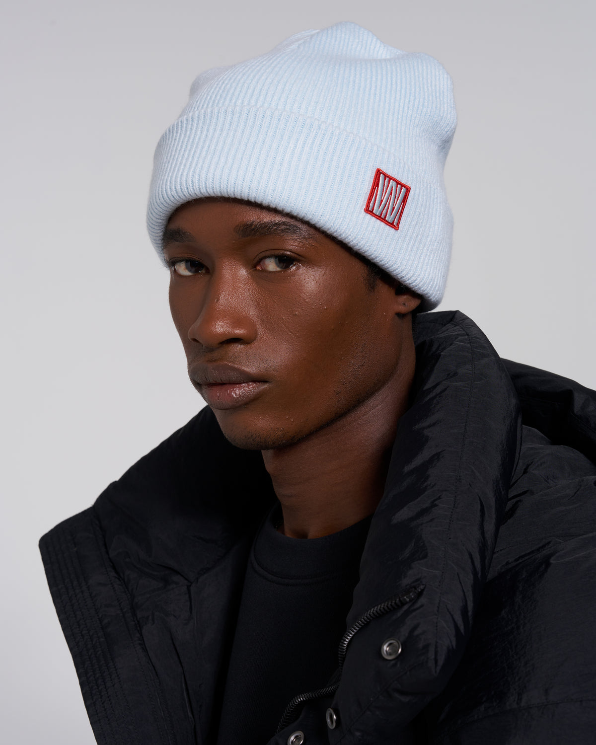 MEO BEANIE