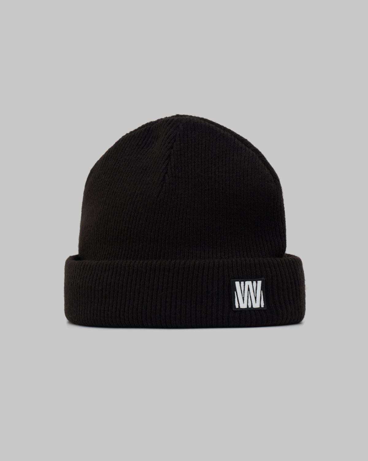 MEO BEANIE