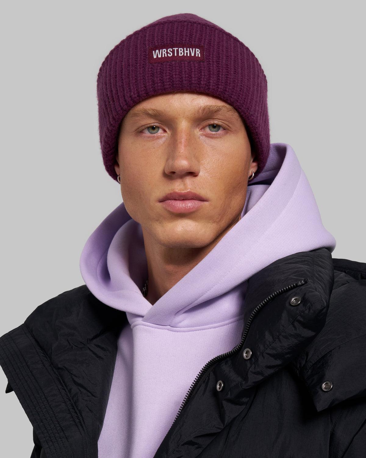 FENRIS BEANIE