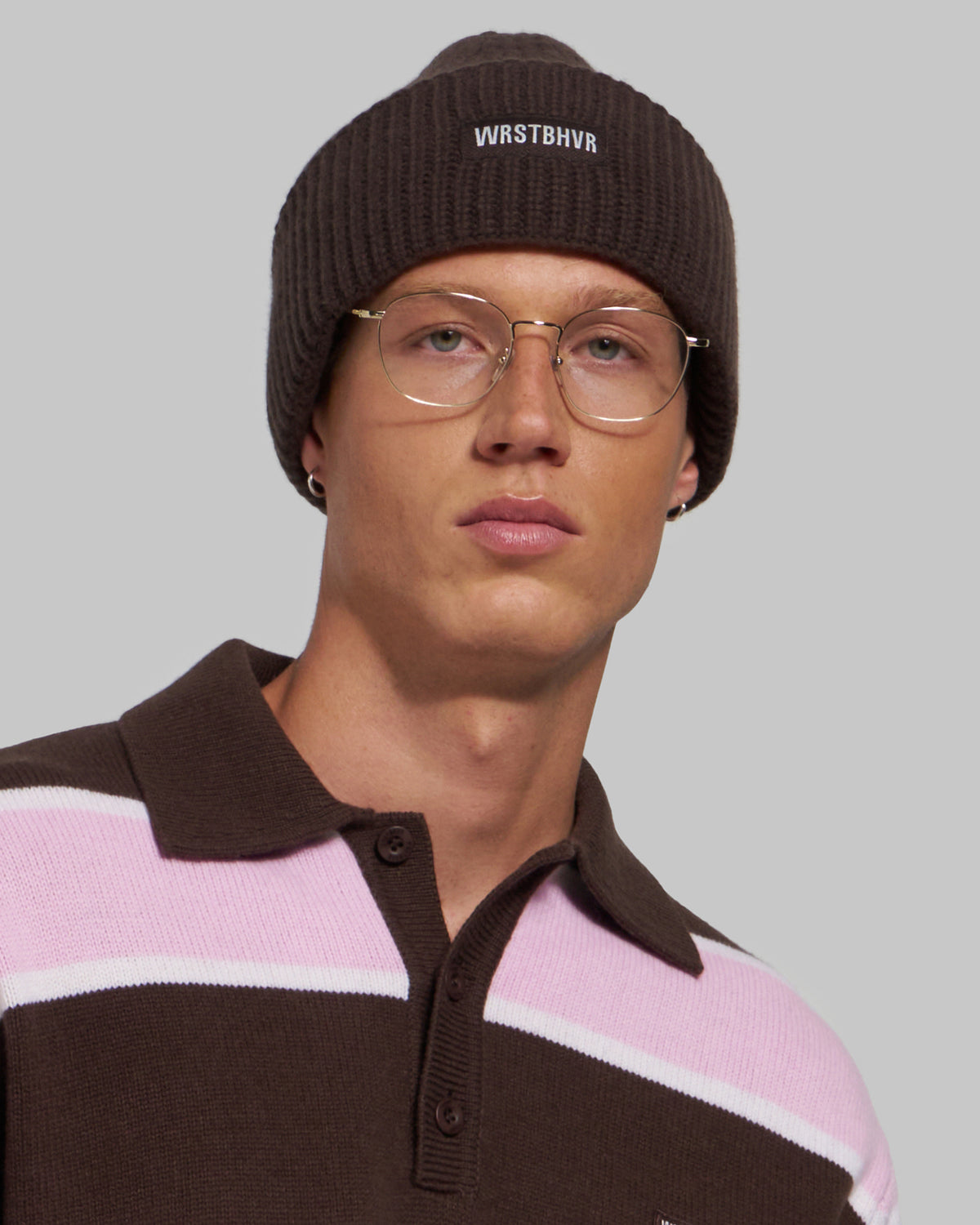 FENRIS BEANIE
