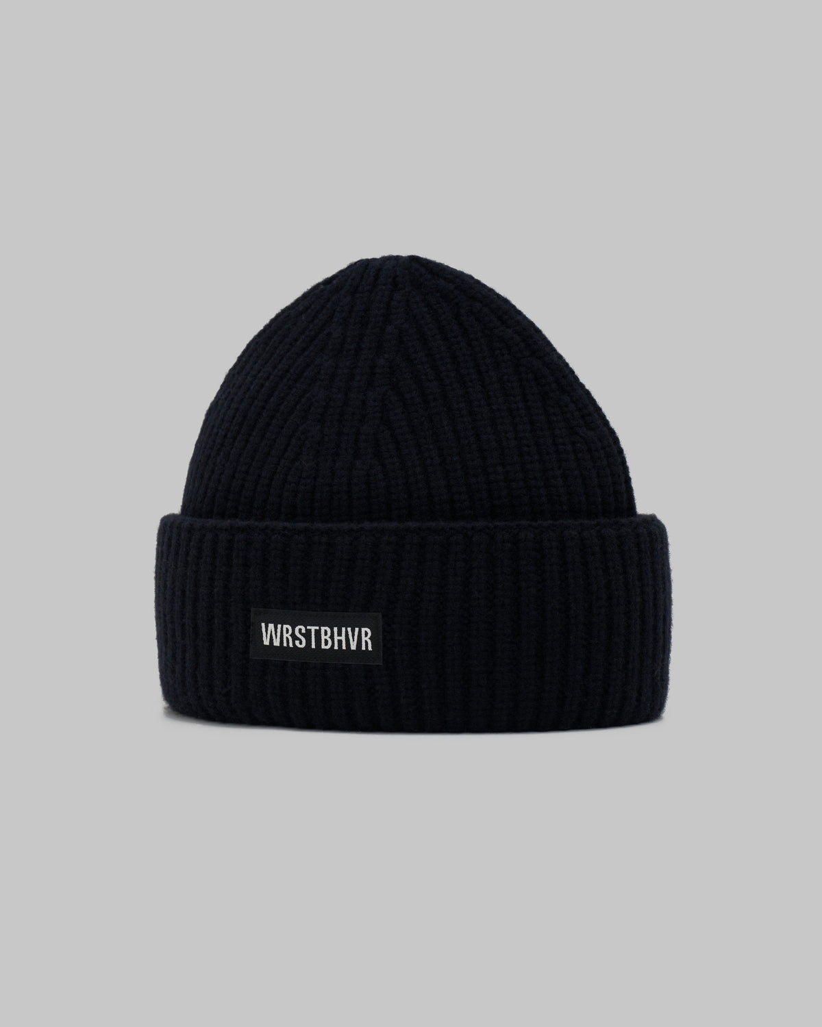 FENRIS BEANIE