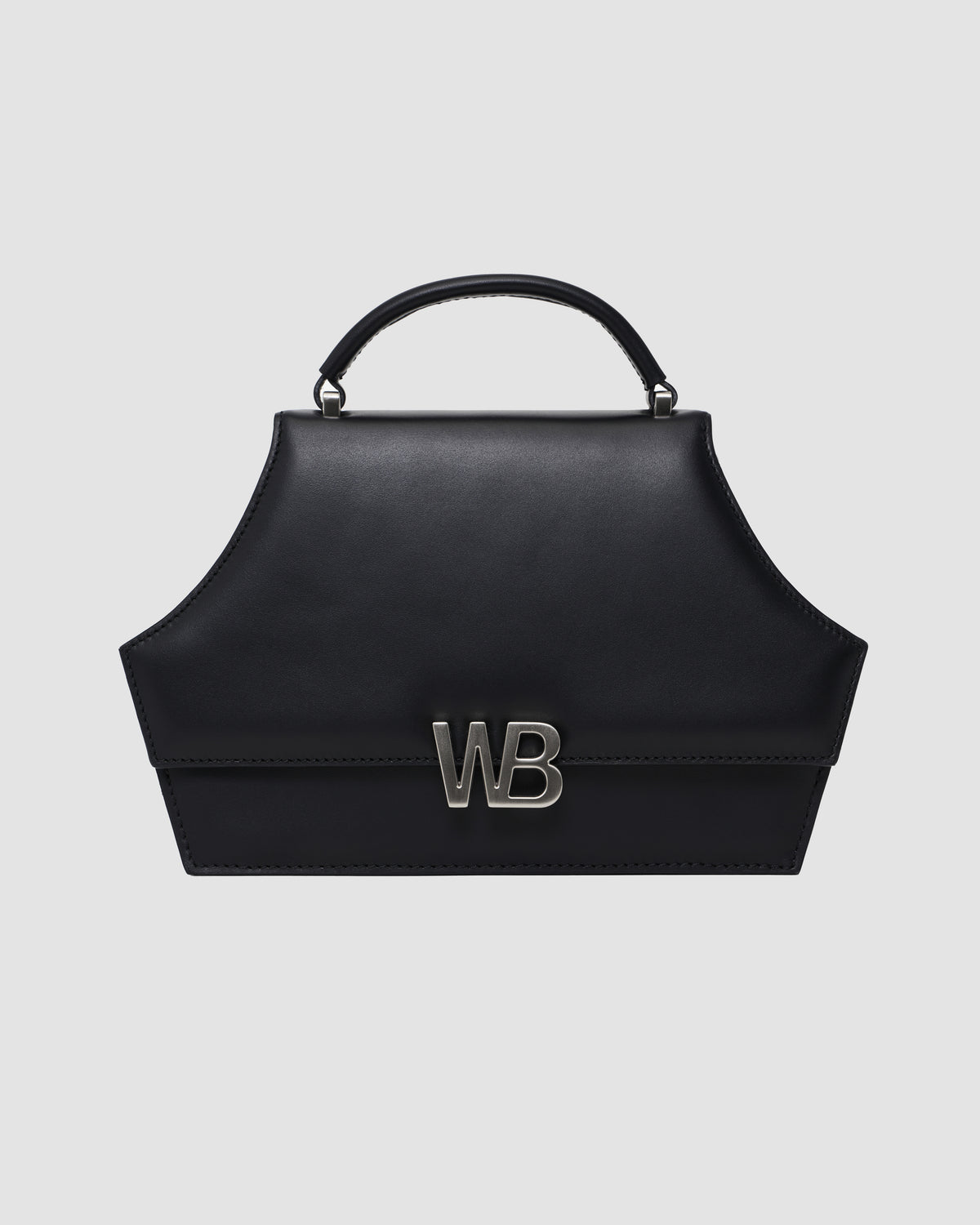 ROU BAG