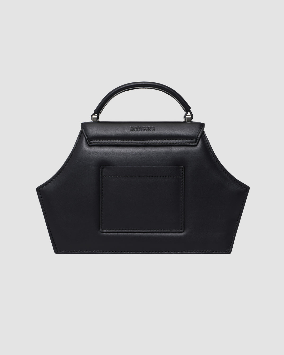 ROU BAG