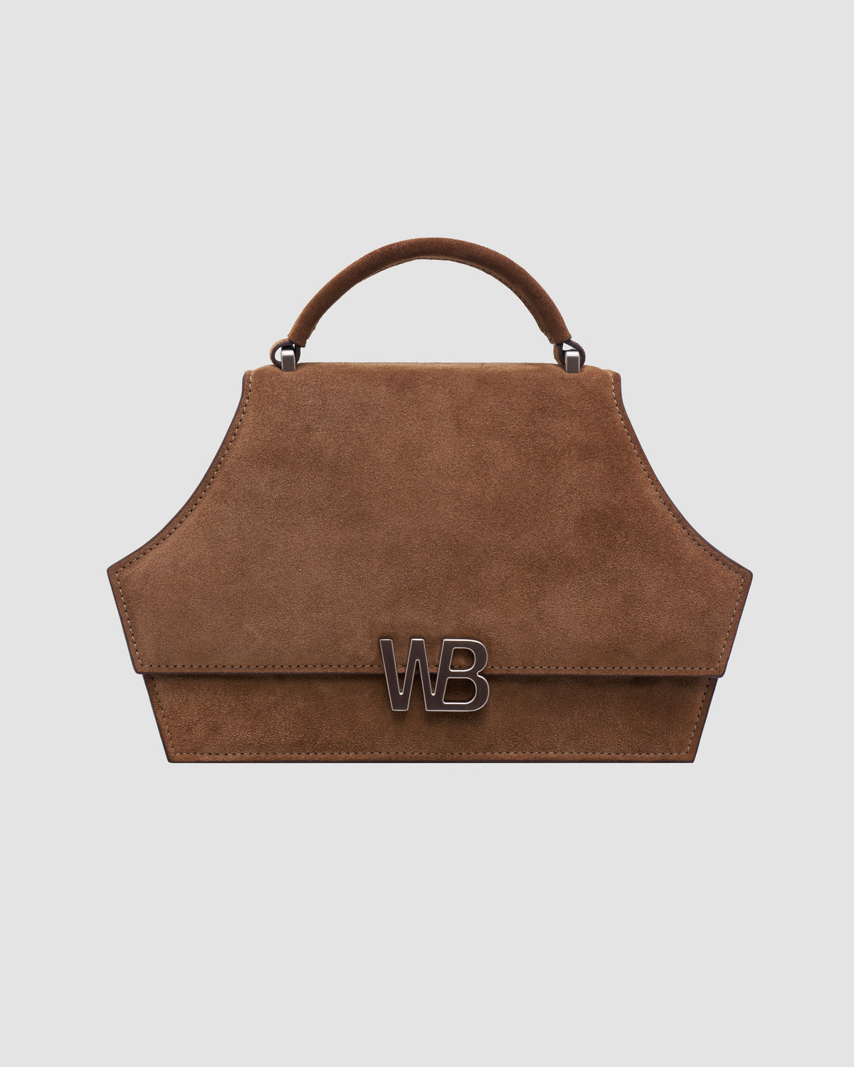 ROU BAG