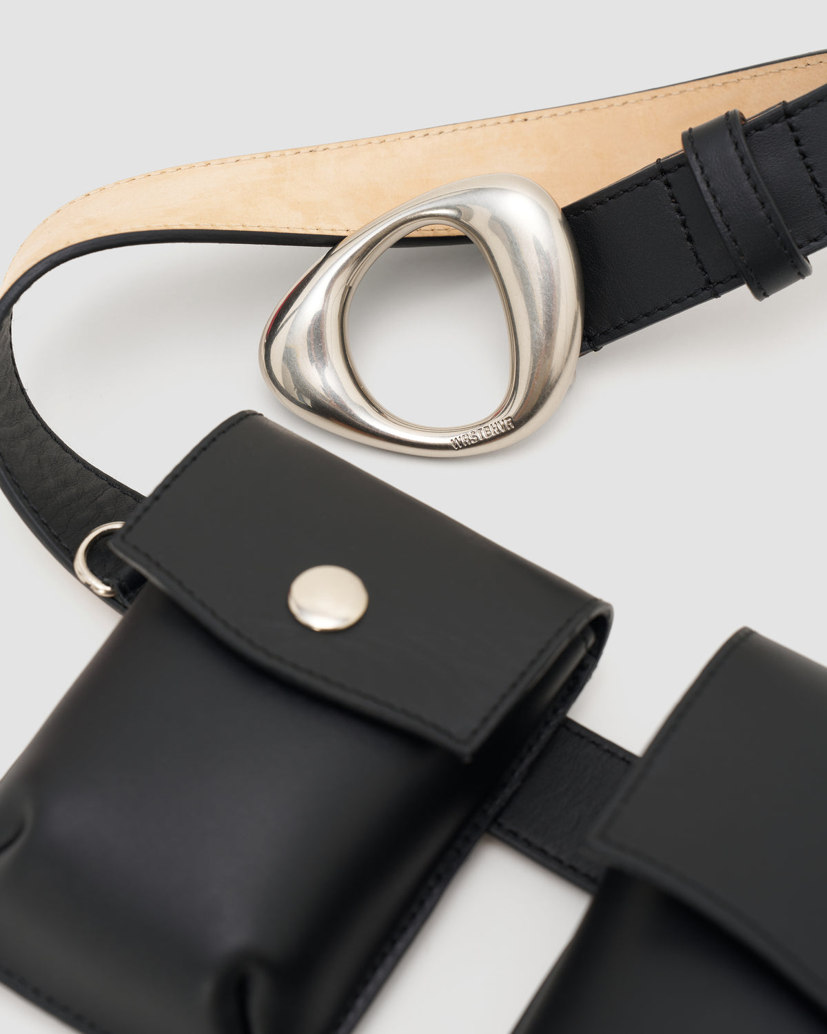 ENEA BELT