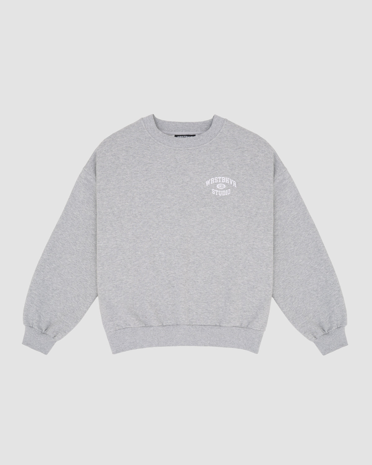 NOMI SWEATSHIRT
