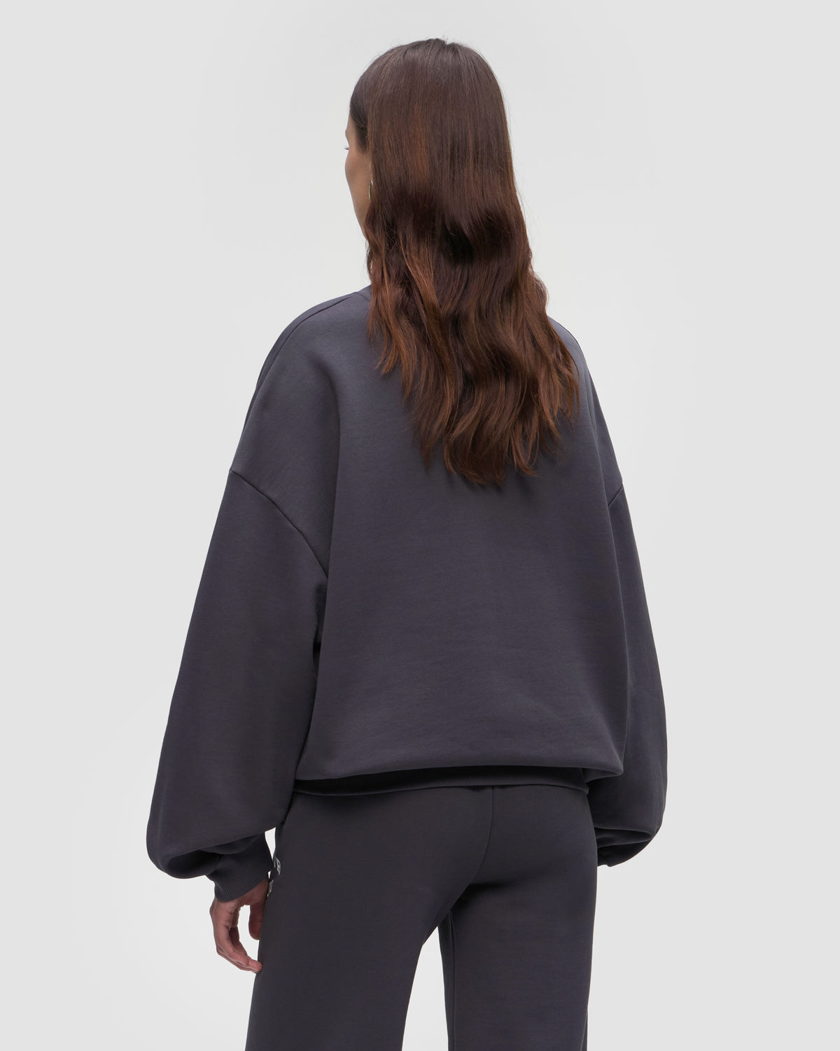 NOMI SWEATSHIRT