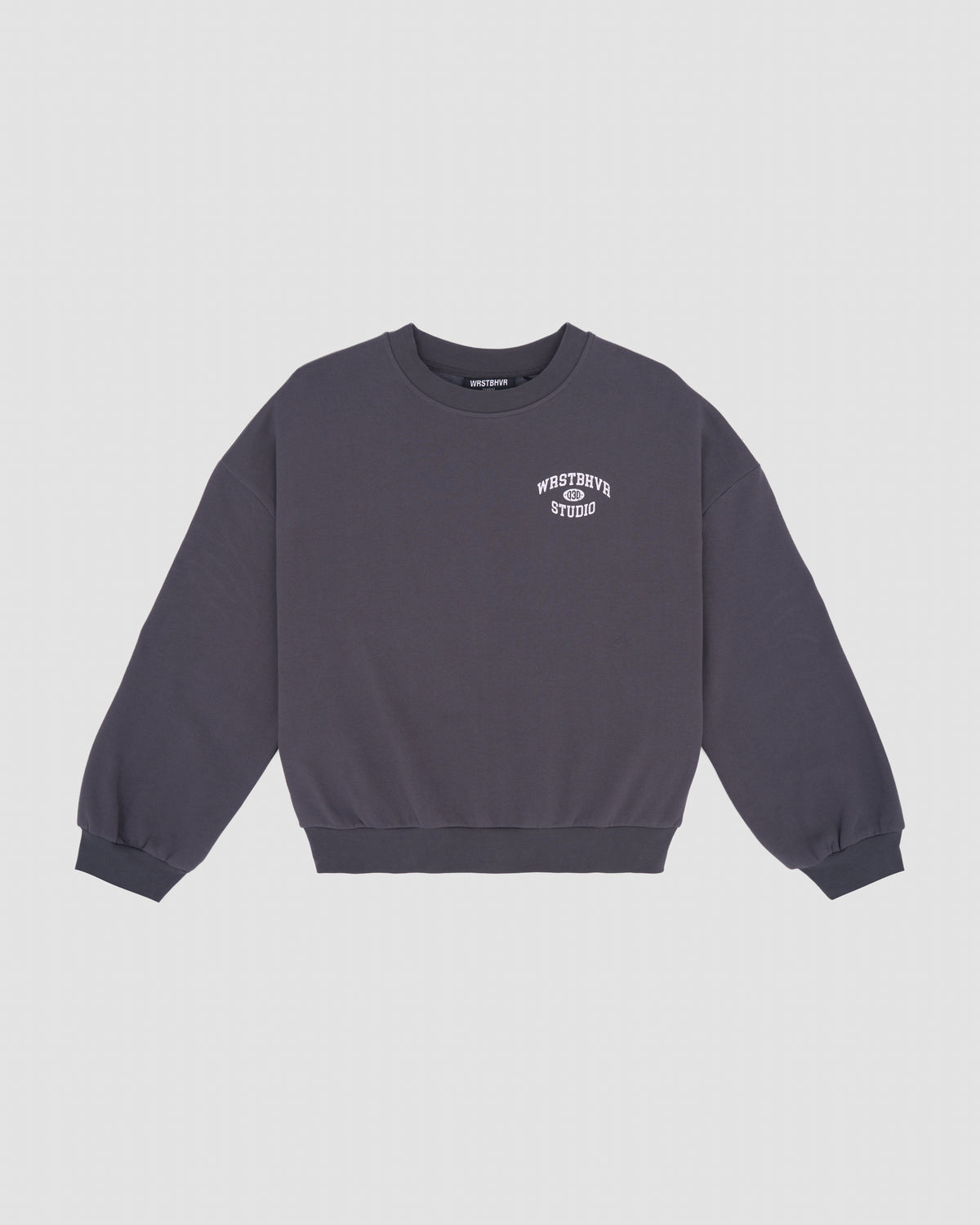 NOMI SWEATSHIRT