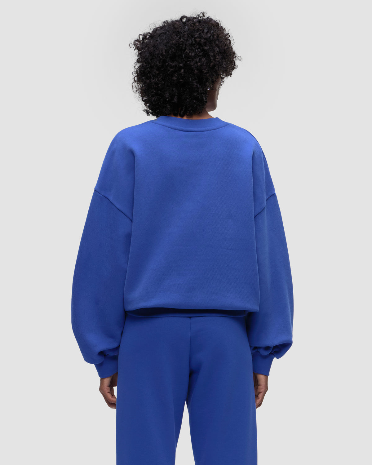 FADIA SWEATSHIRT