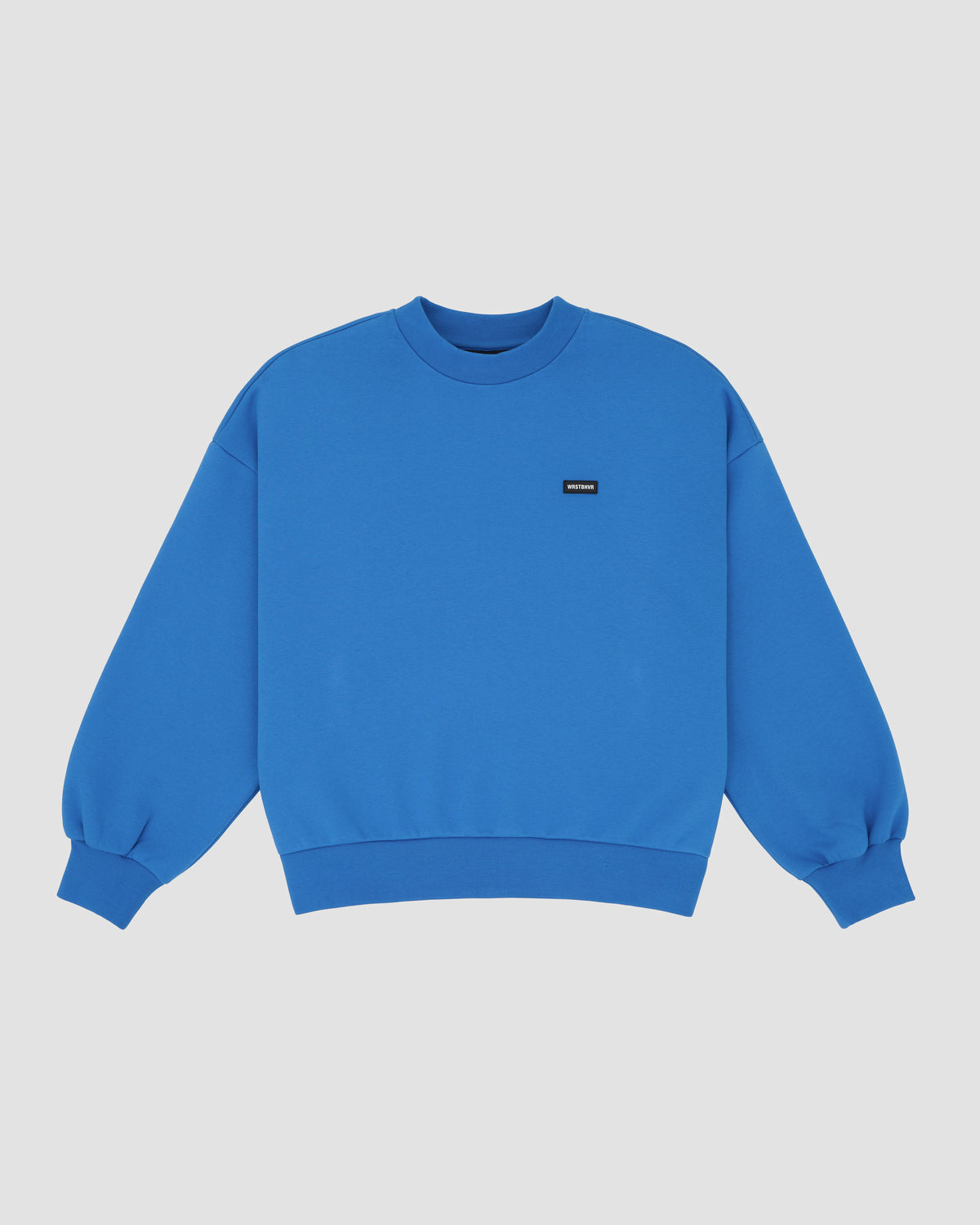 PAULA V2 SWEATSHIRT