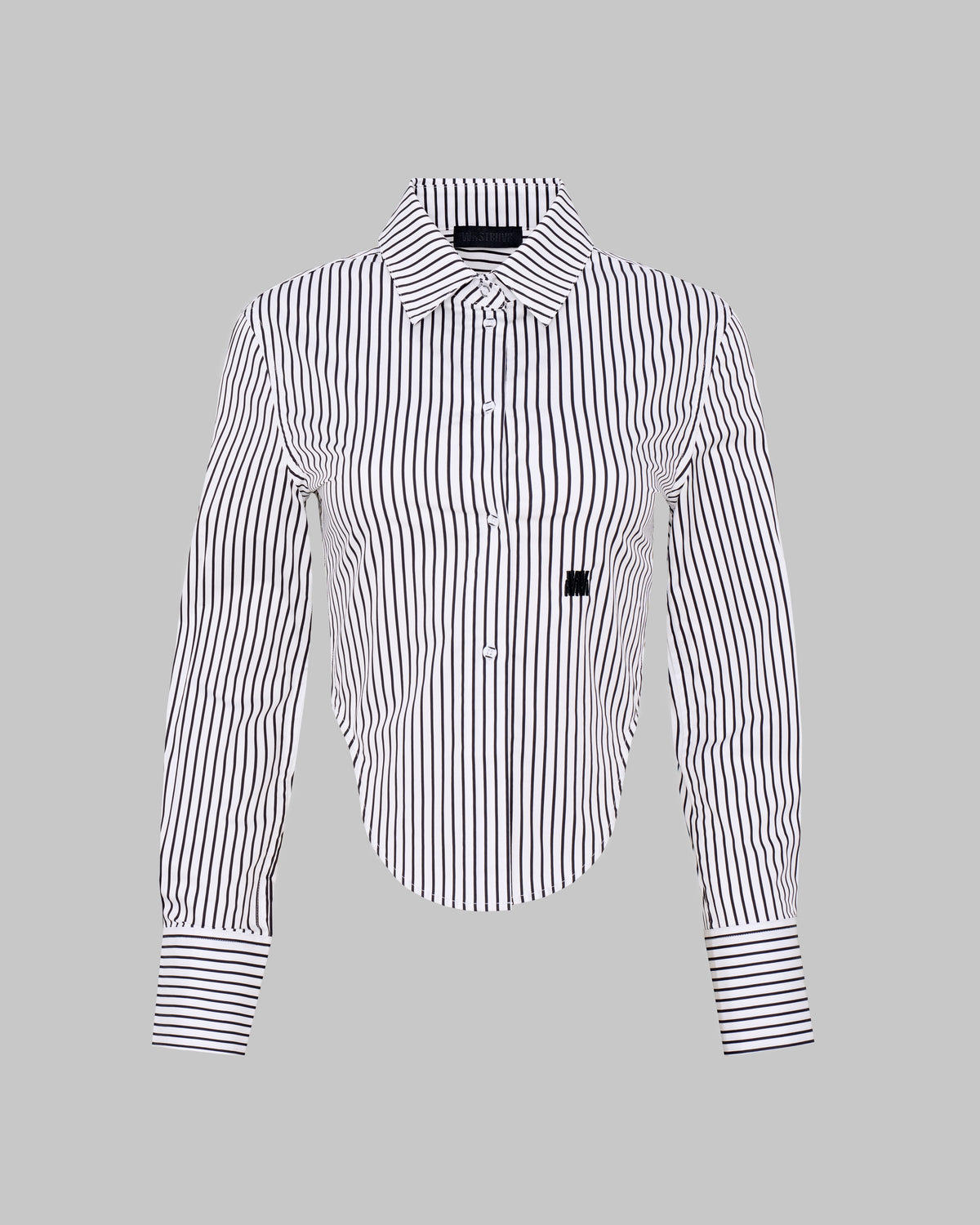 QUINN SHIRT