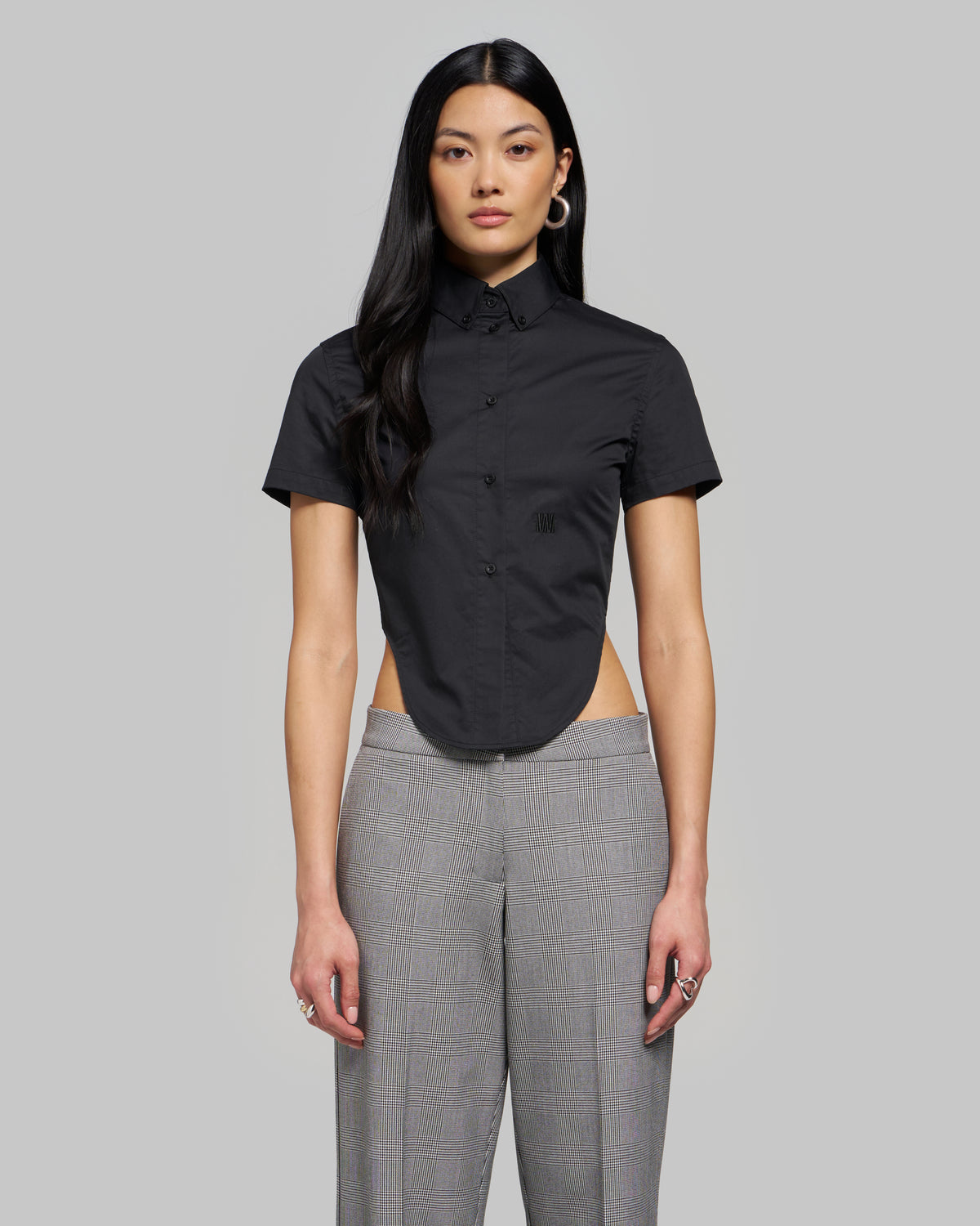 DANA SHIRT