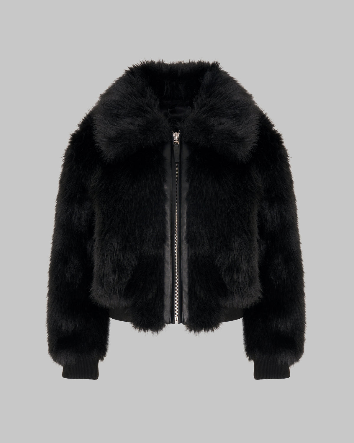 GELIJA JACKET