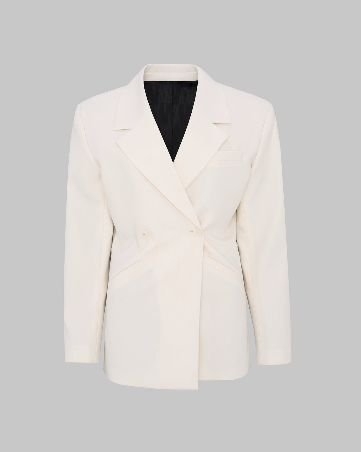 ESTELLE V2 BLAZER