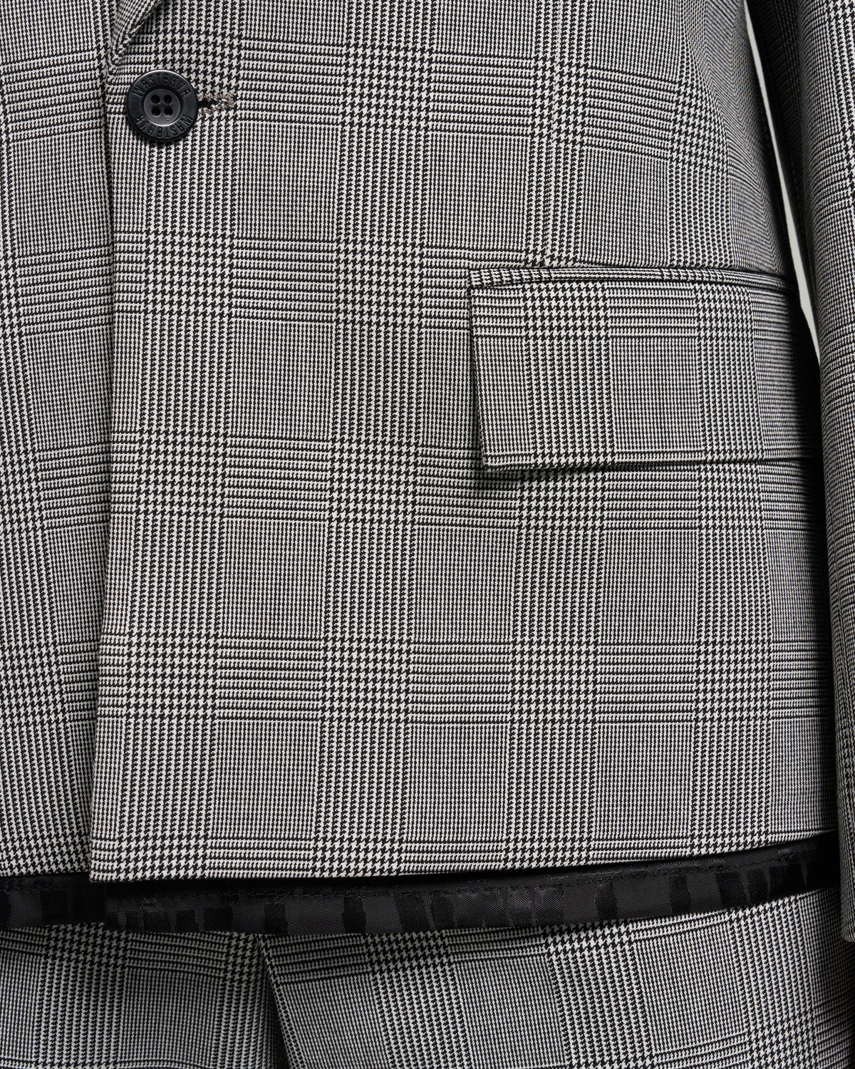 EFFI BLAZER