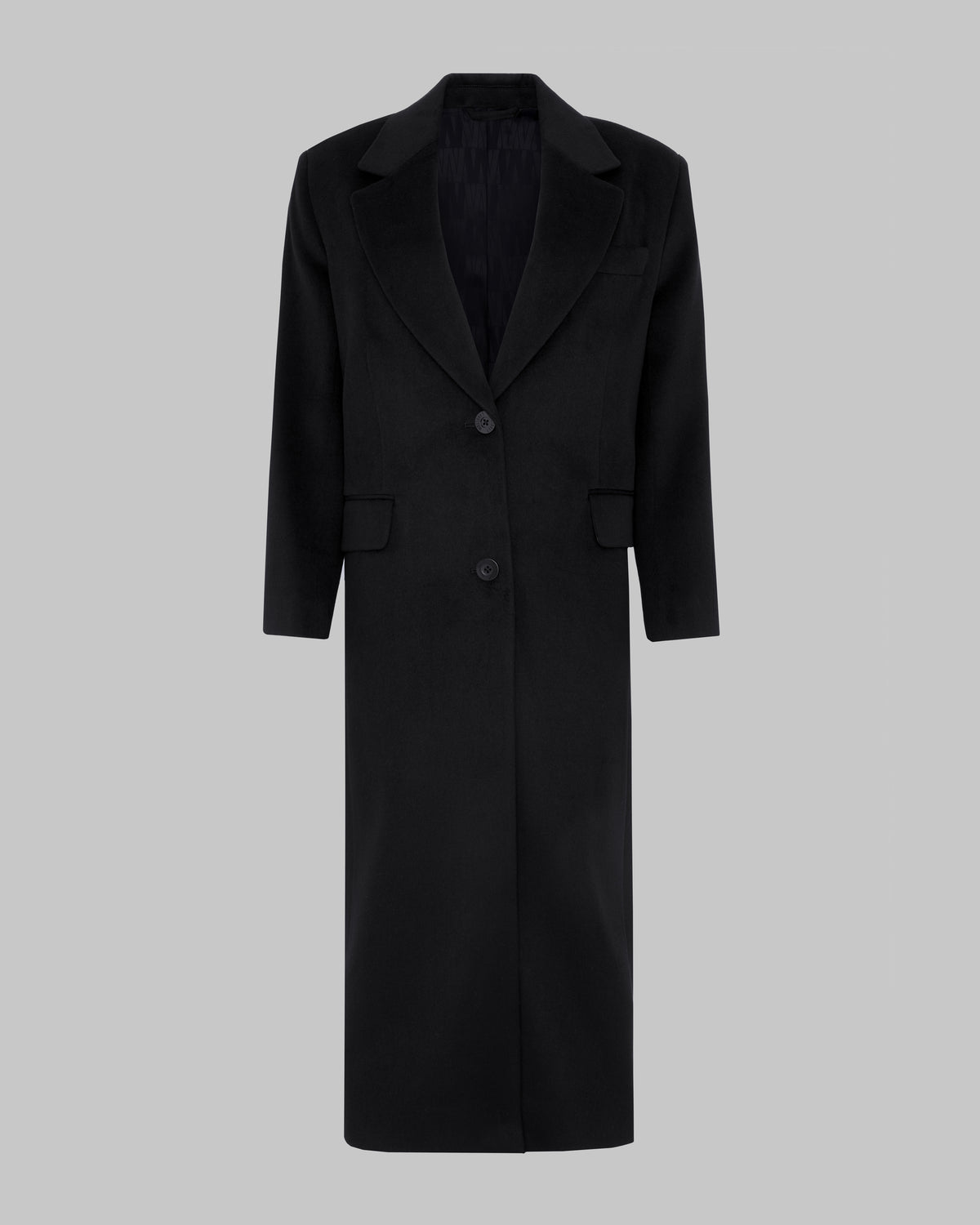 KATY V2 COAT