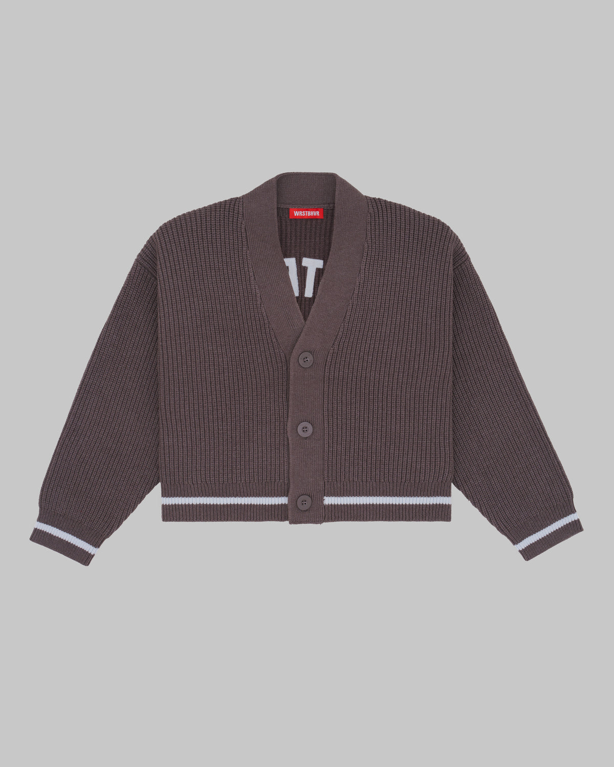 LAVO CARDIGAN