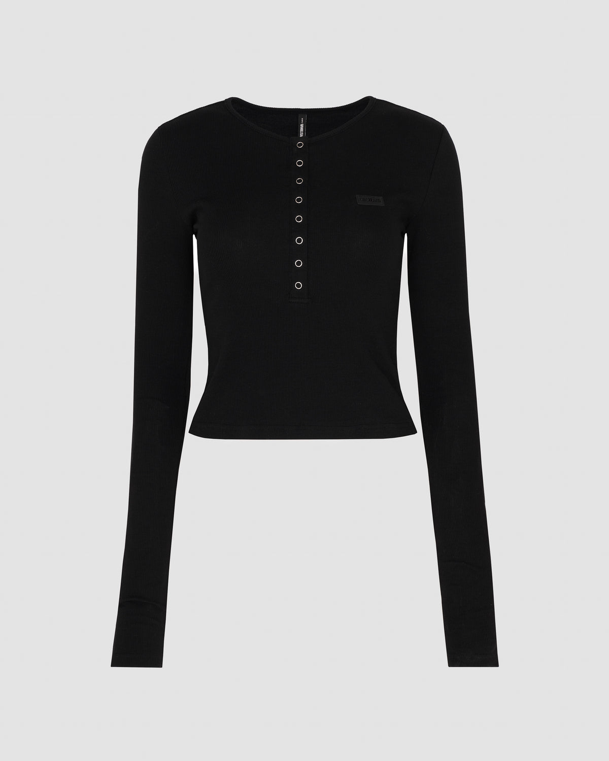 AGNESSA LONGSLEEVE