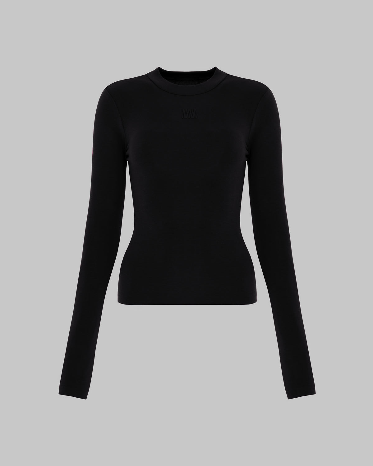 AMBER V2 LONGSLEEVE