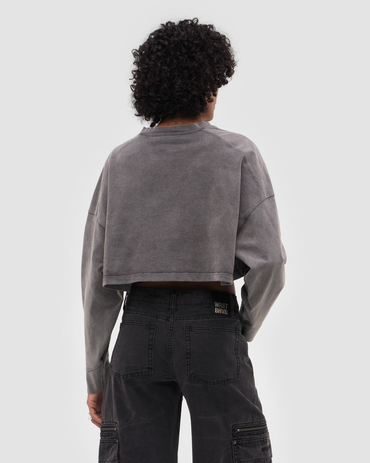 BAICA LONGSLEEVE