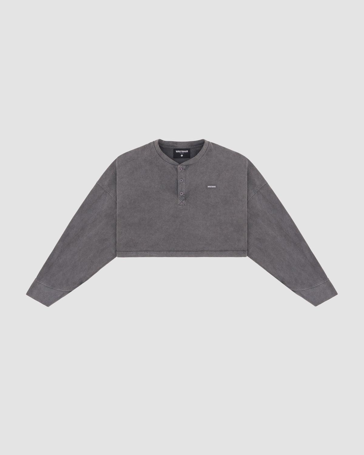 BAICA LONGSLEEVE