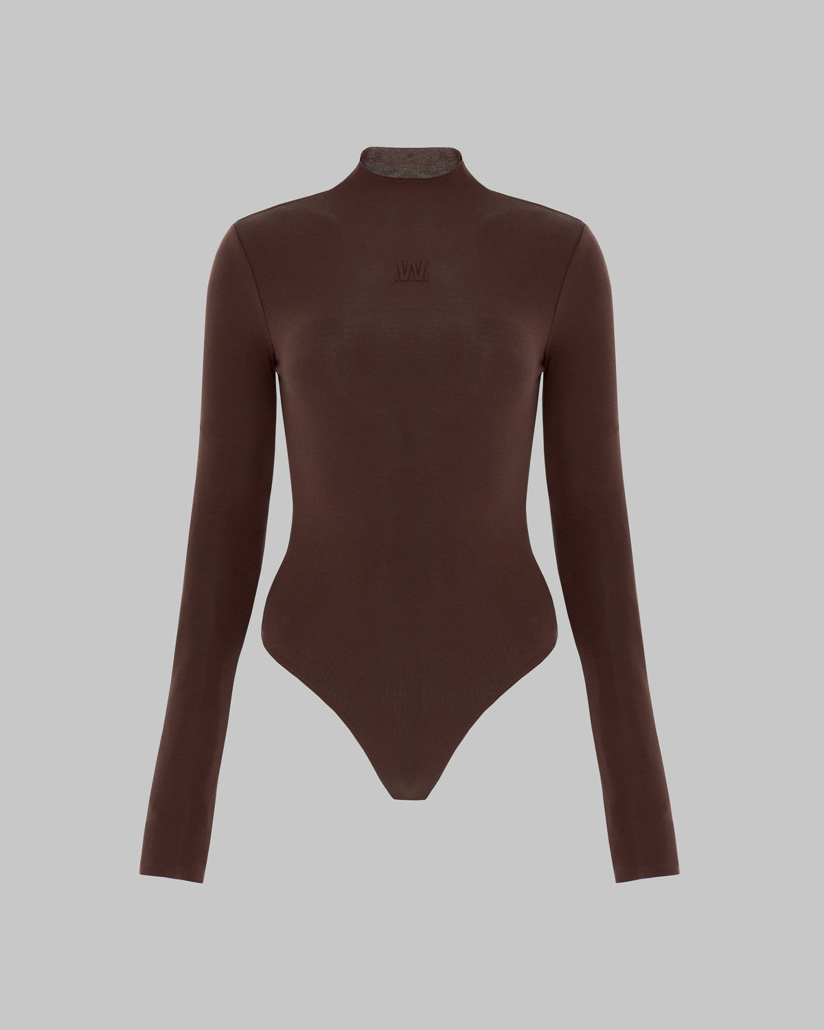 AMBER V2 BODY