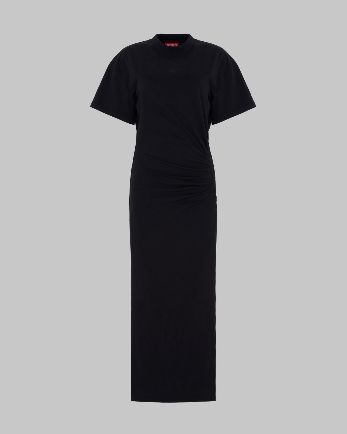 ASUNA V3 DRESS