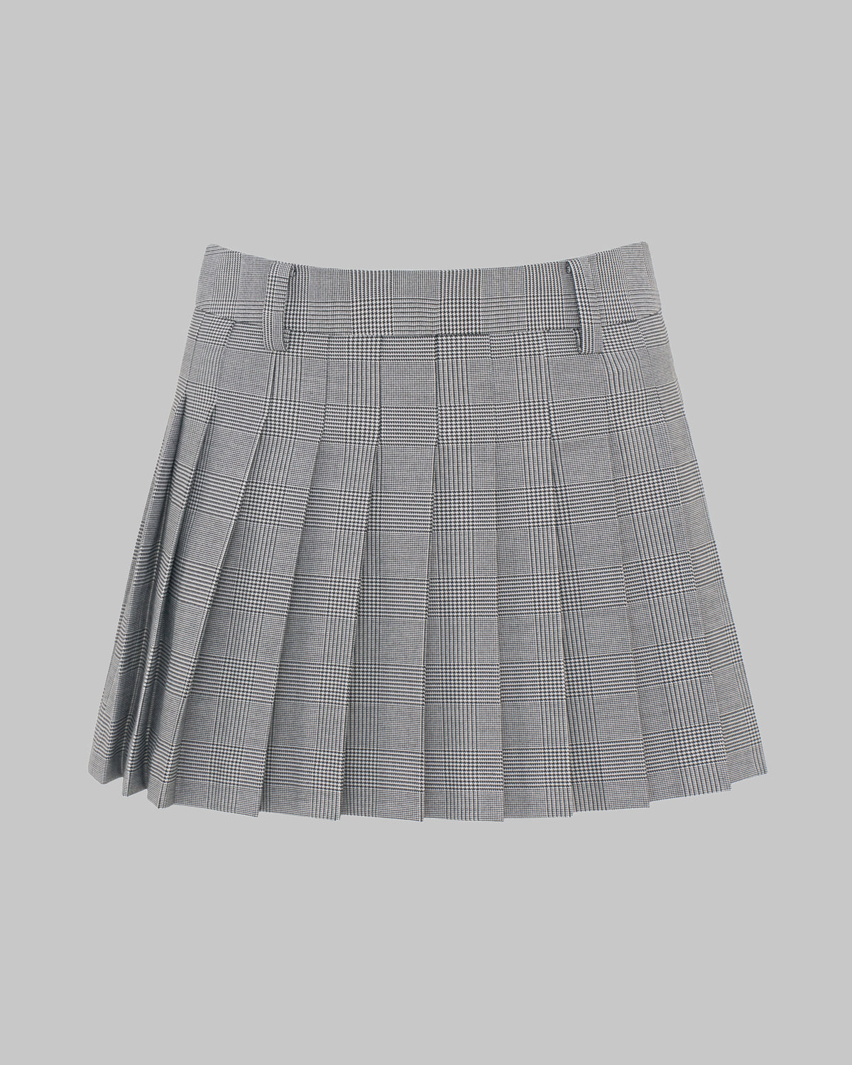 NURIA SKIRT
