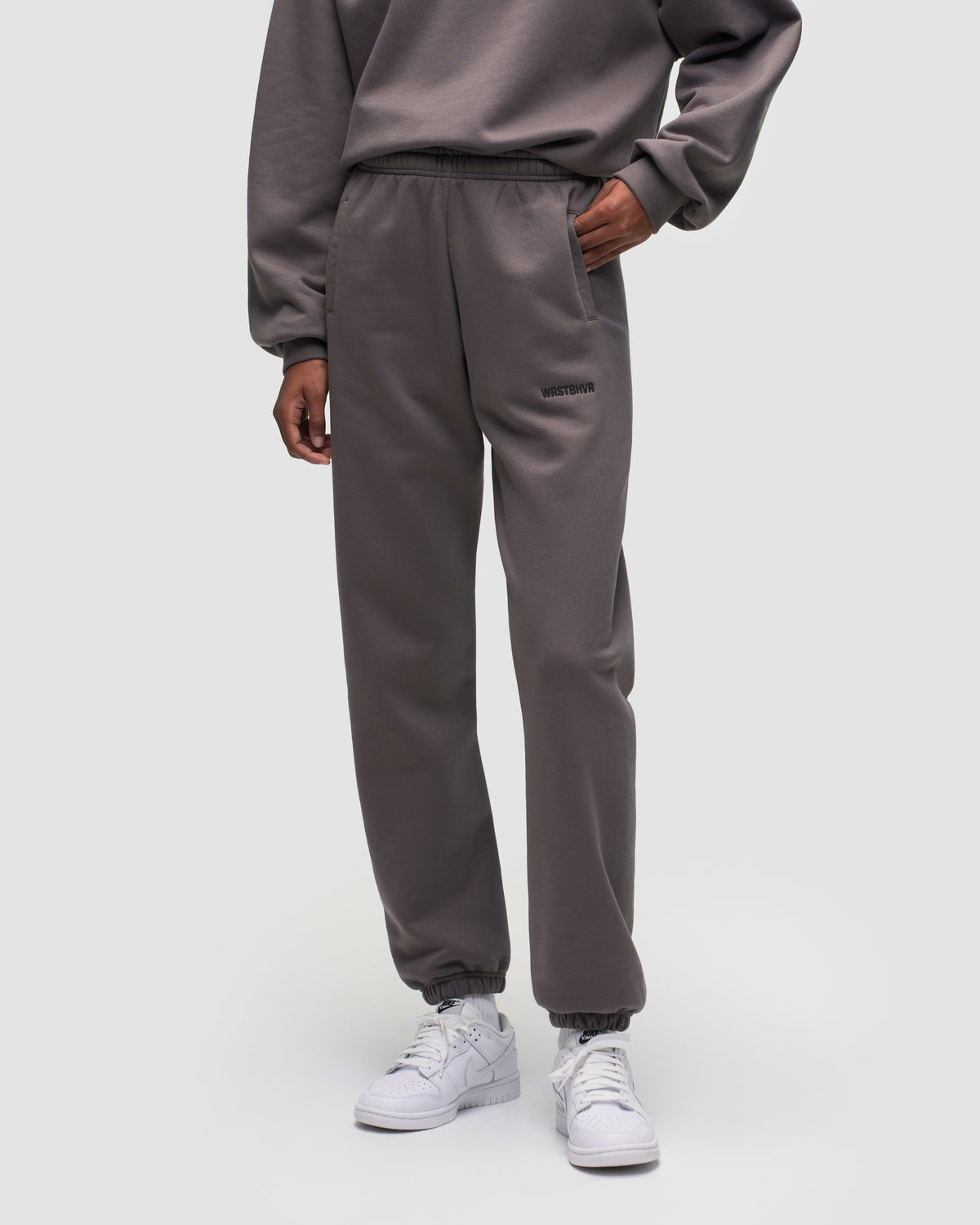 HERA V2 SWEATPANTS