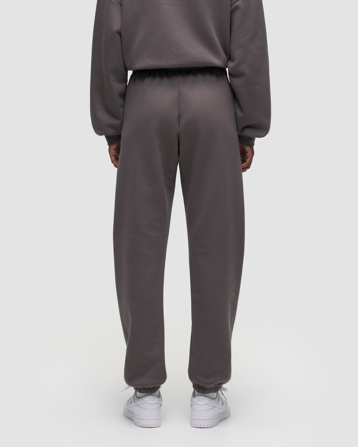 HERA V2 SWEATPANTS
