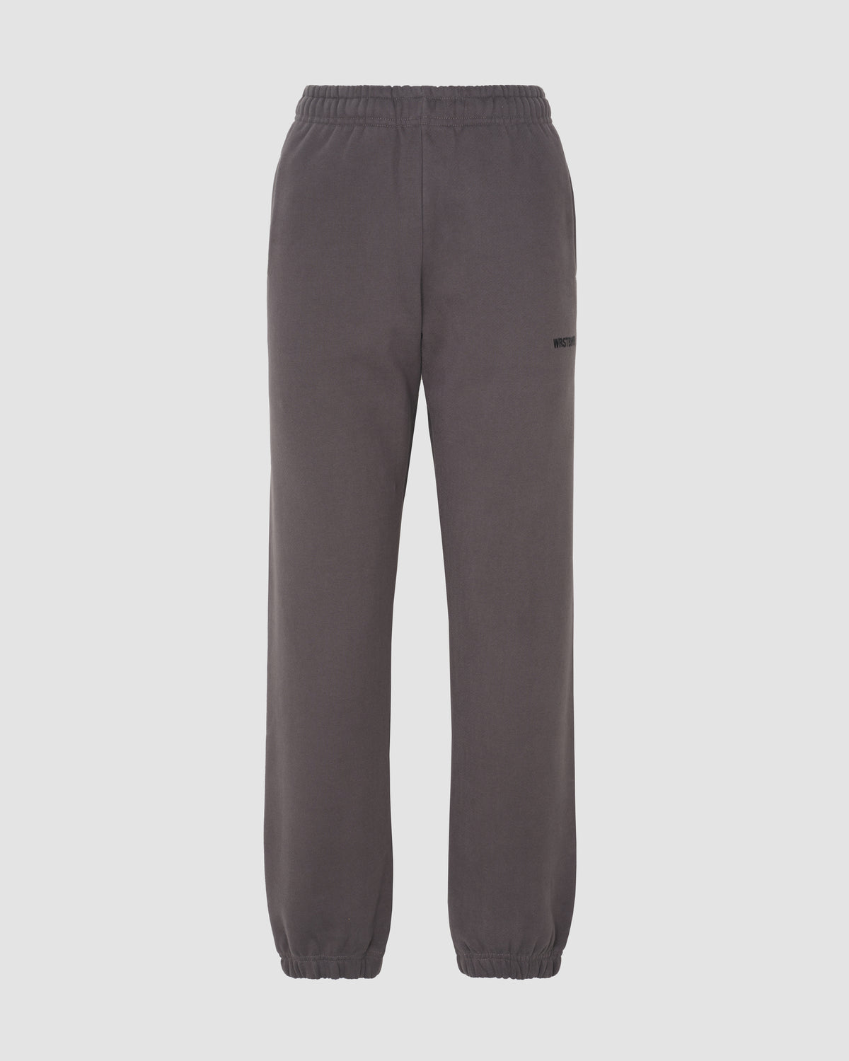 HERA V2 SWEATPANTS