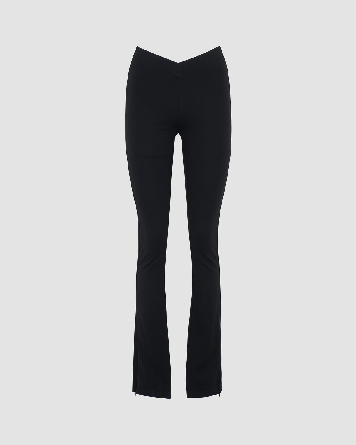 RINA V3 PANTS
