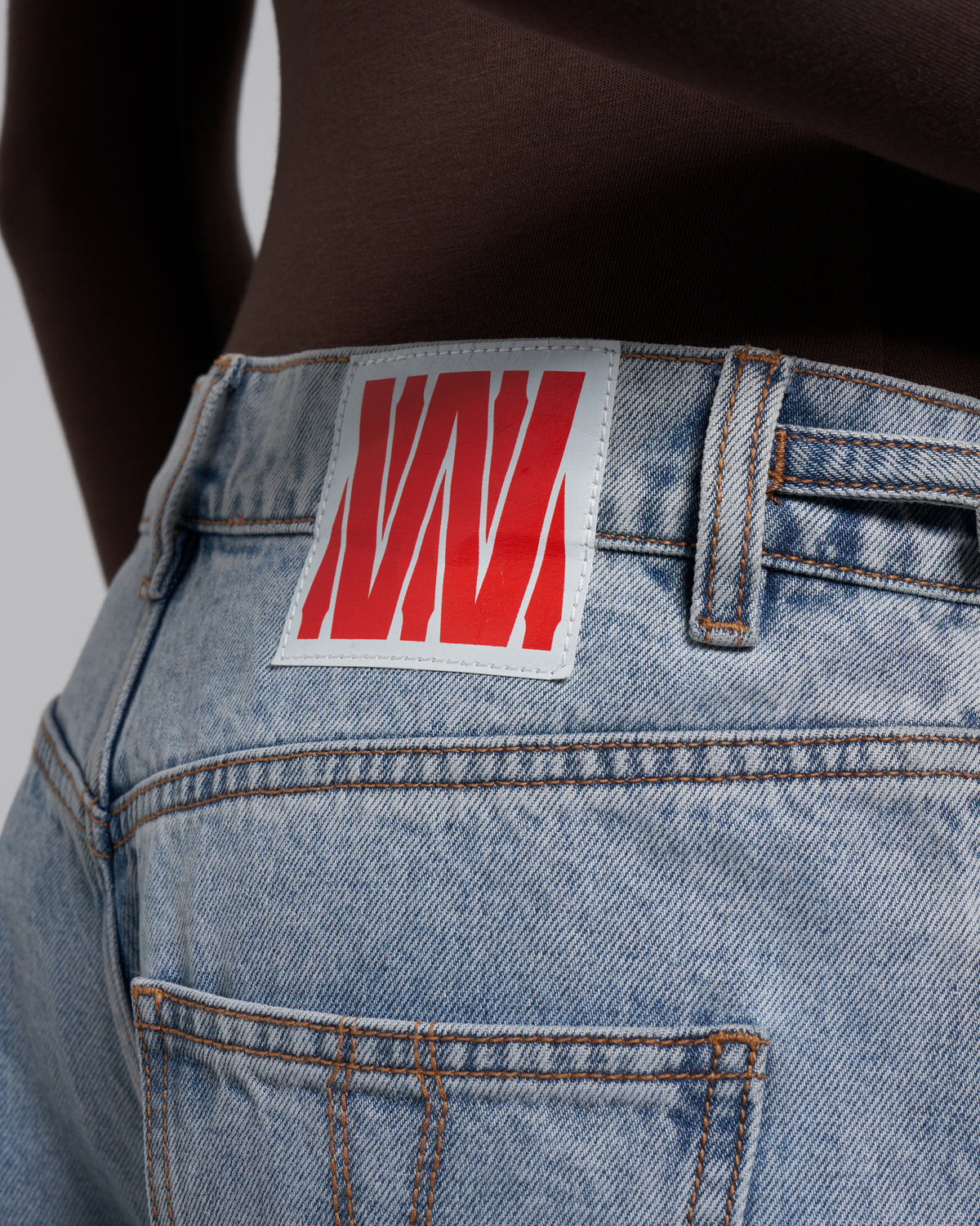 ELLIE V2 JEANS