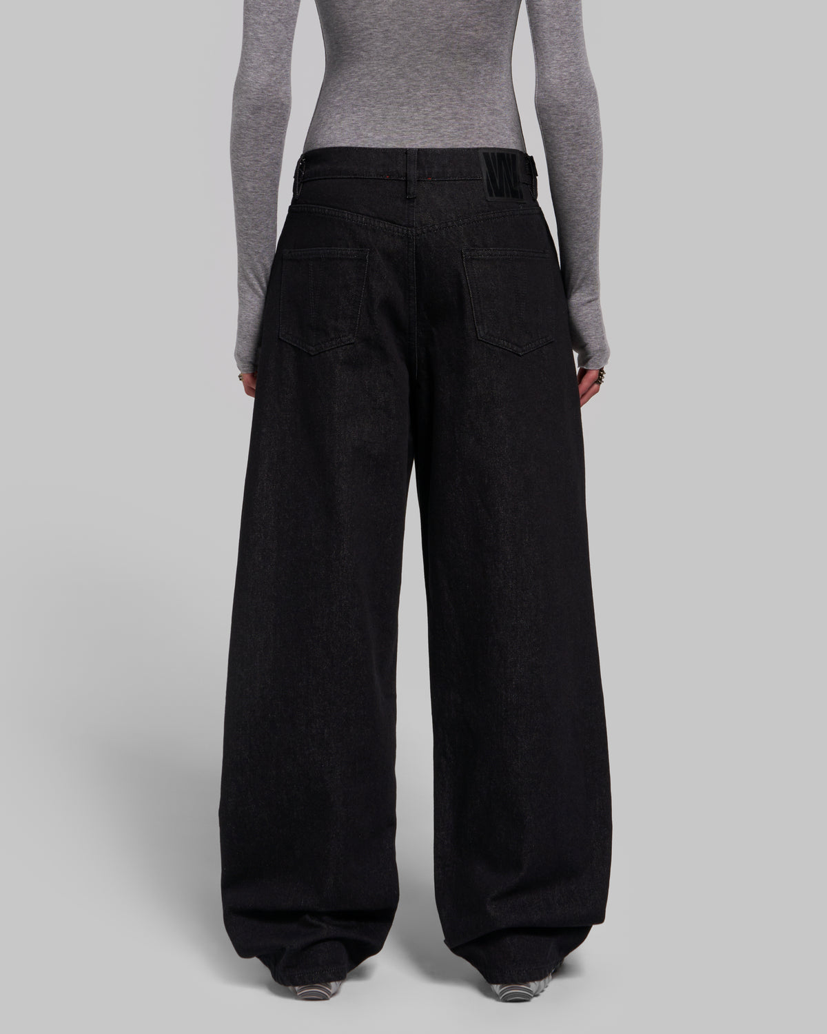ELLIE V2 JEANS
