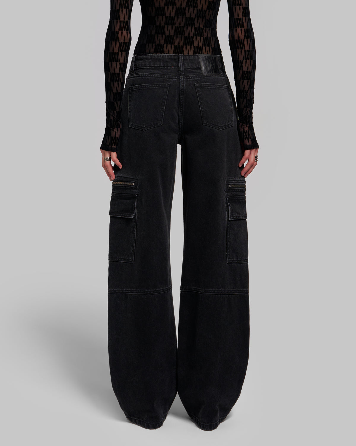 KALIA V2 JEANS