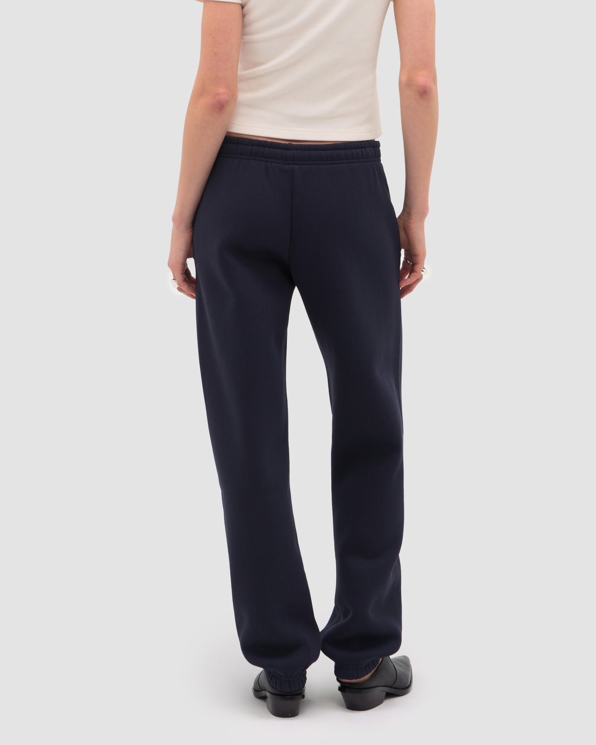 HERA V2 SWEATPANTS