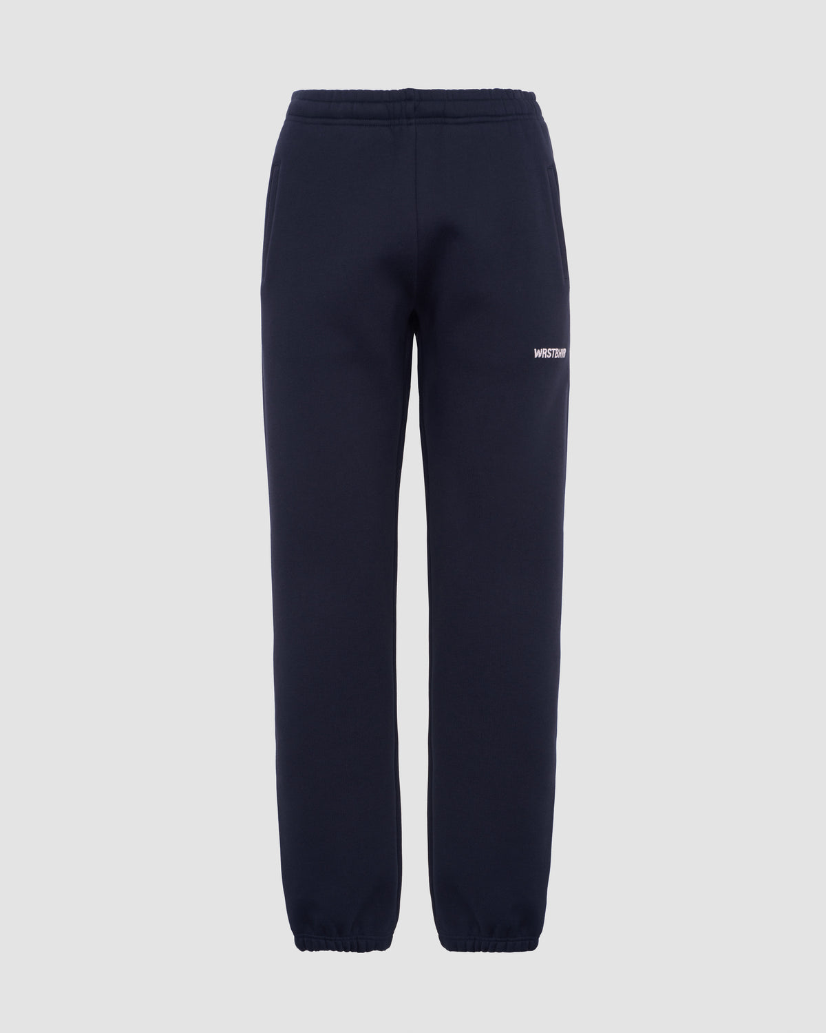 HERA V2 SWEATPANTS